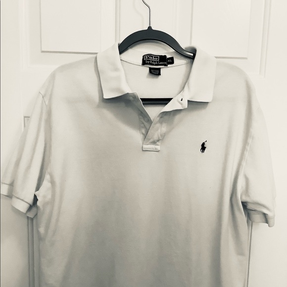 Polo shirt by Ralph Lauren - Picture 1 of 1